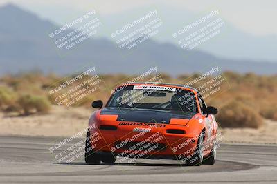 media/Oct-11-2025-Lucky Dog Racing (Sat) [[f5b53147c4]]/2-First Stint/5-Turn 16/